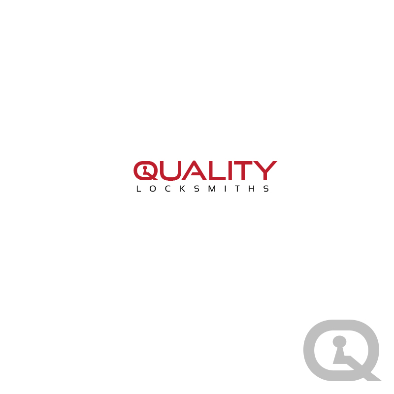 Design de Logo par Alchemist pour ce projet | Design #1749897