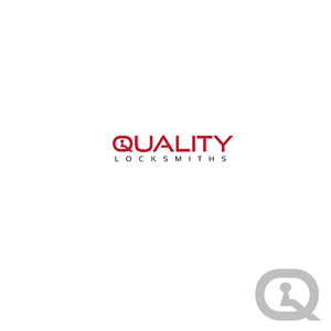 Logo Design by Alchemist