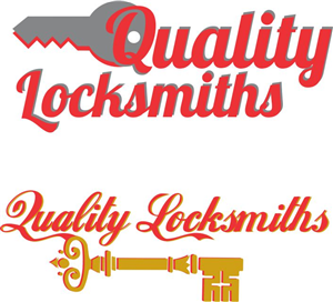 Logo Design by Sandro