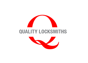 Logo Design by de3signs