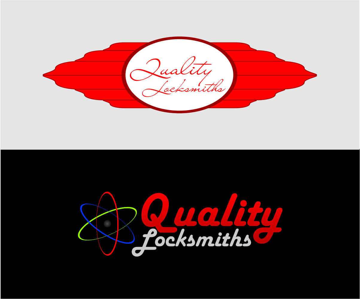 Diseño de Logo por Kamal para este proyecto | Diseño #1749624