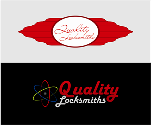 Logo Design by Kamal