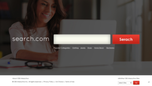 Web Design par pb pour ce projet | Design : #6787651