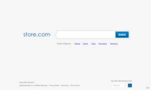 Web Design par pb pour ce projet | Design : #6787664
