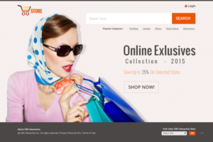 Web Design par pb pour ce projet | Design : #6787666