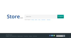 Web Design par pb pour ce projet | Design : #6787676