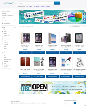 Web Design par pb pour ce projet | Design : #6787678