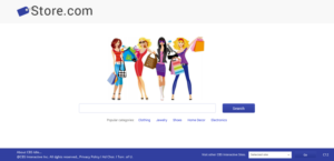 Web Design par pb pour ce projet | Design : #6804542