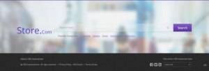 Web Design par pb pour ce projet | Design : #6804543