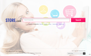 Web Design par pb pour ce projet | Design : #6804544