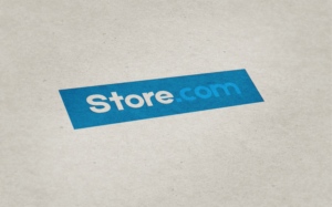 Web Design par dii pour ce projet | Design : #6824759
