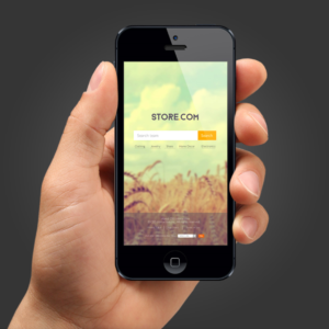 Web Design par dii pour ce projet | Design : #6825125