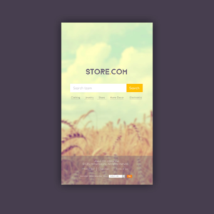 Web Design par dii pour ce projet | Design : #6825126