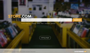 Web Design par dii pour ce projet | Design : #6825158