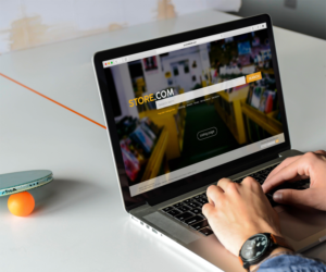 Web Design par dii pour ce projet | Design : #6825159