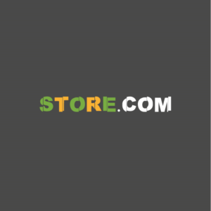Web Design par dii pour ce projet | Design : #6834769