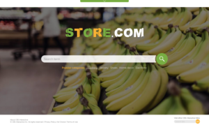 Web Design par dii pour ce projet | Design : #6834770