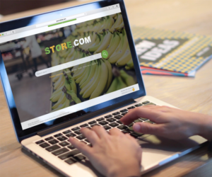 Web Design par dii pour ce projet | Design : #6834772