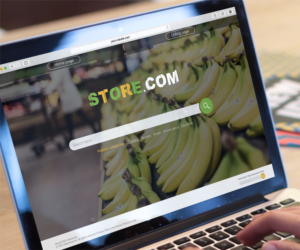 Web Design par dii pour ce projet | Design : #6834773
