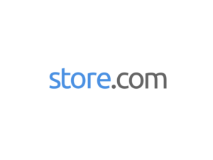 Web Design par dii pour ce projet | Design : #7044105