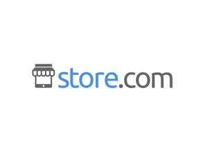 Web Design par dii pour ce projet | Design : #7062494