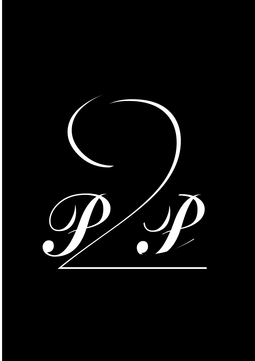 Logo Design by artdi for PSOS | Design #1778590