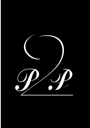 Logo Design by artdi