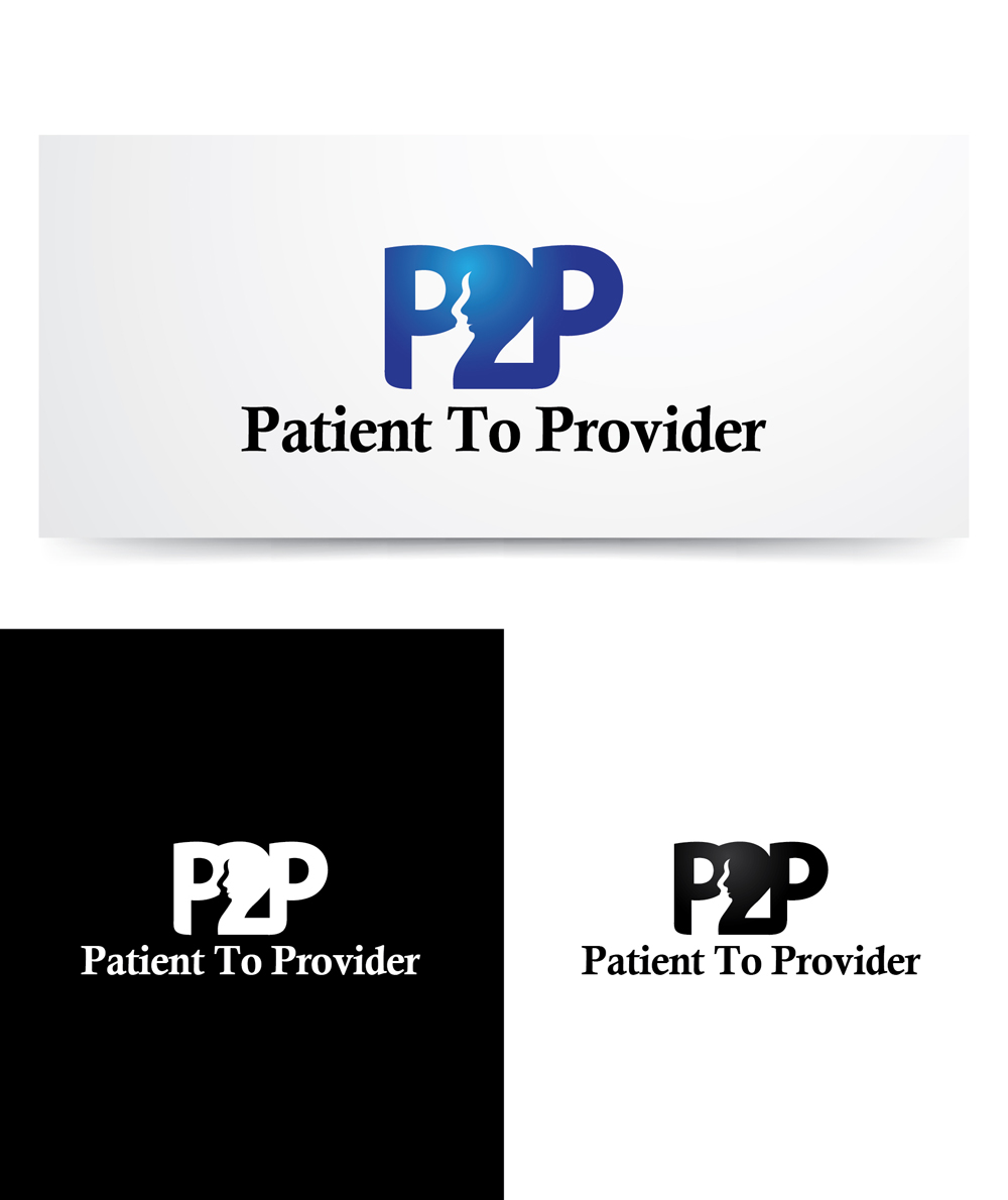 Logo Design by Cataleya Design for PSOS | Design #1778285