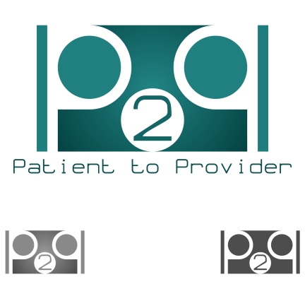 Logo Design by zip for PSOS | Design #1757952