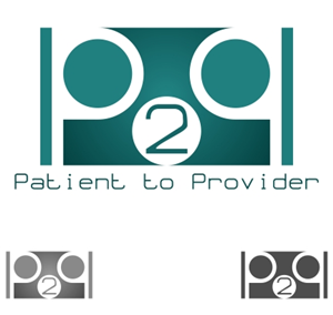 Logo Design by zip for PSOS | Design: #1757952