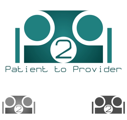 Logo Design by zip for PSOS | Design #1757973