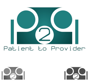 Logo Design by zip for PSOS | Design: #1757973