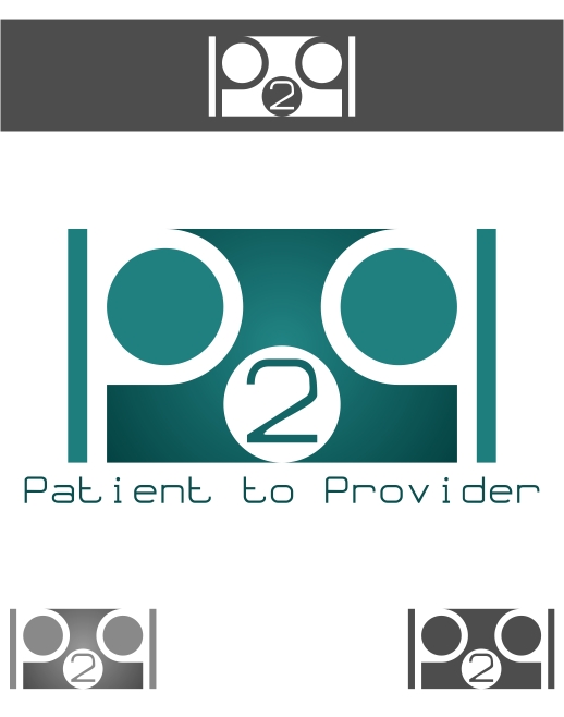 Logo Design by zip for PSOS | Design #1758041