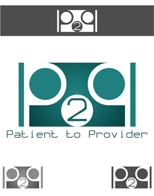 Logo Design by zip for PSOS | Design: #1758041