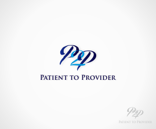 Logo Design by Joy for PSOS | Design #1800982