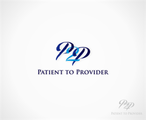 Logo Design by Joy for PSOS | Design: #1800982
