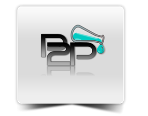 Logo Design by SpaceAnt for PSOS | Design #1775320