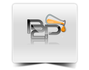 Logo Design by SpaceAnt for PSOS | Design: #1775345