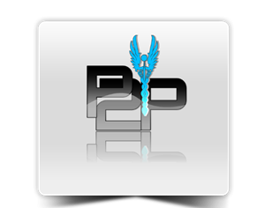 Logo Design by SpaceAnt for PSOS | Design: #1815138