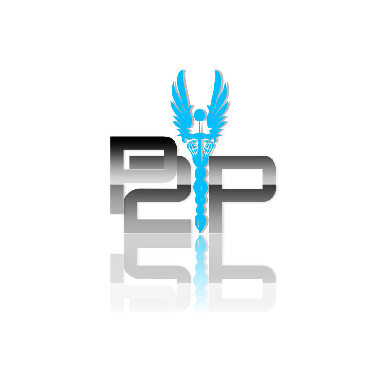 Logo Design by SpaceAnt for PSOS | Design #1815141