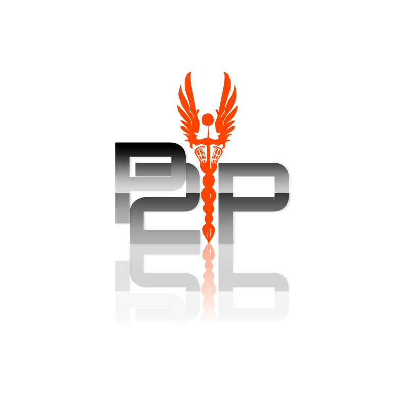 Logo Design by SpaceAnt for PSOS | Design #1815166