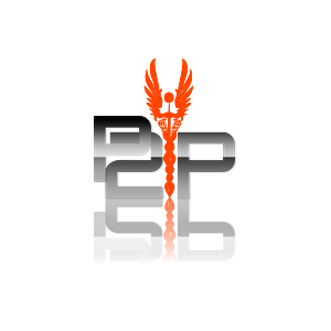 Logo Design by SpaceAnt for PSOS | Design: #1815166