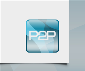 Logo Design by Carol for PSOS | Design #1768425