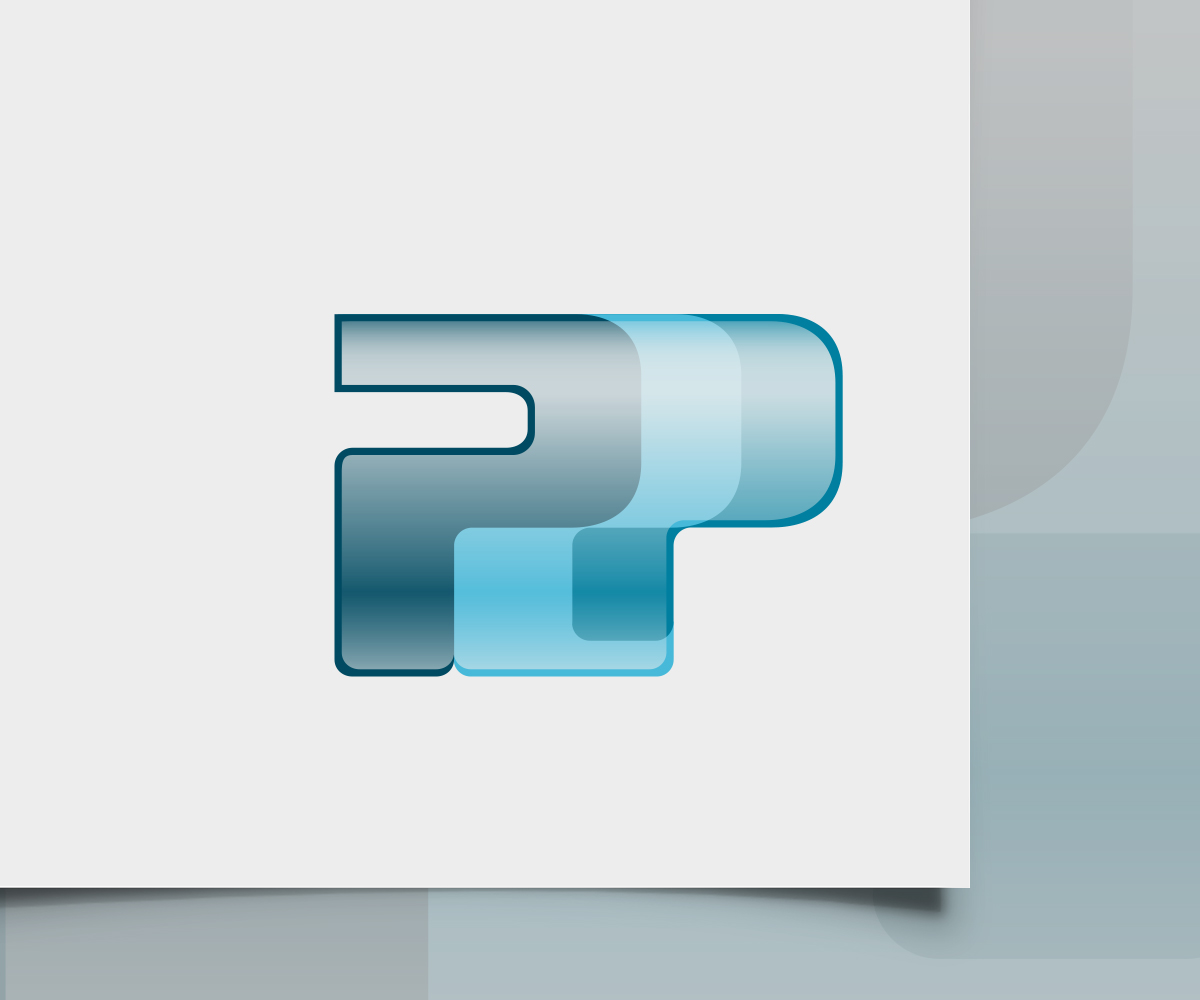 Logo Design by Carol for PSOS | Design #1768432