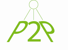 Logo Design by loh woeitan for PSOS | Design #1749372
