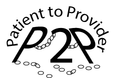 Logo Design by loh woeitan for PSOS | Design #1750882