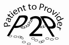 Logo Design by loh woeitan for PSOS | Design: #1750882