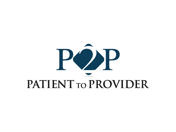 Logo-Design von liaarts für PSOS | Design #1791229