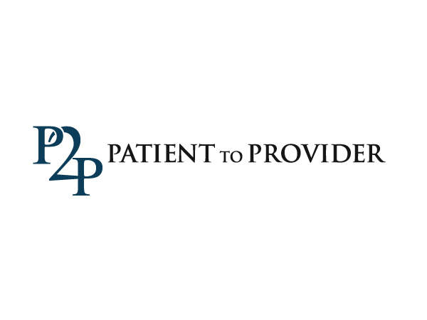 Logo Design by liaarts for PSOS | Design #1844757