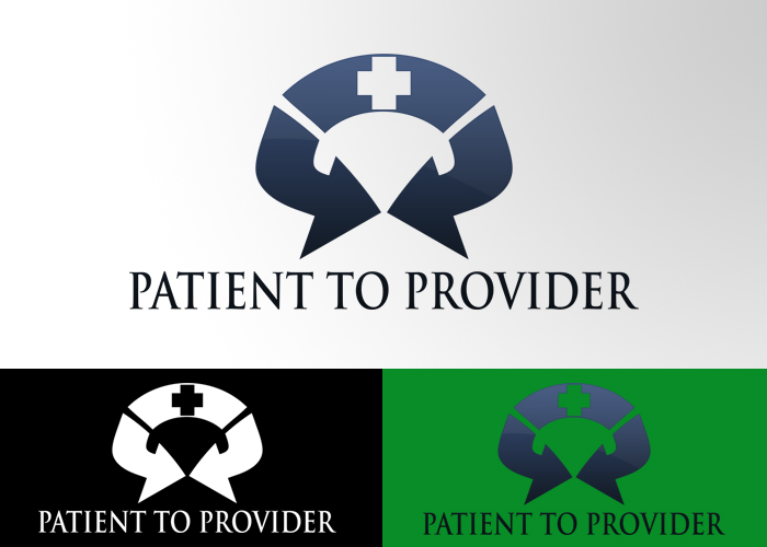 Logo Design by Katala for PSOS | Design #1768755